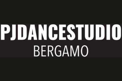ASD PJ DANCE STUDIO